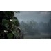 Metal Gear Solid Delta Snake Eater Deluxe Edition (PS5), ,
